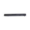 laptop-cc14260_reg_01-11 Dell Chromebook 14 Laptop CC14260, Intel N-Series N150, 4GB RAM, 64GB | cc14260_reg_01