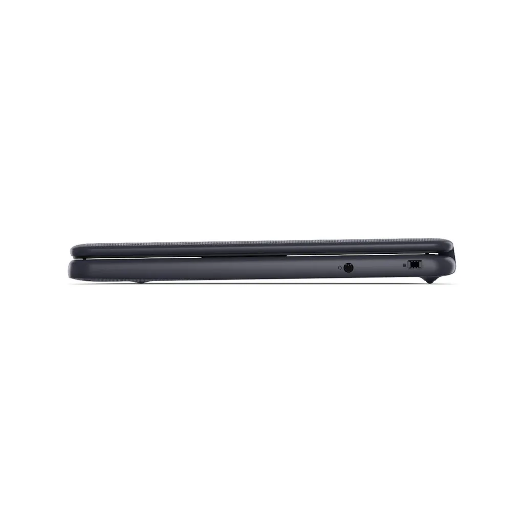 laptop-cc14260_reg_01-11 Dell Chromebook 14 Laptop CC14260, Intel N-Series N150, 4GB RAM, 64GB | cc14260_reg_01