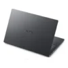 laptop-da14260_fixed_153-05 XPS 14 Laptop DA14260, Series 3 Intel Core Ultra X7 Processor 358H, 32GB RAM, 1TB SSD, Windows 11 Home, Graphite | da14260_fixed_153