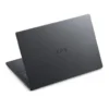 laptop-da14260_fixed_153-06 XPS 14 Laptop DA14260, Series 3 Intel Core Ultra X7 Processor 358H, 32GB RAM, 1TB SSD, Windows 11 Home, Graphite | da14260_fixed_153