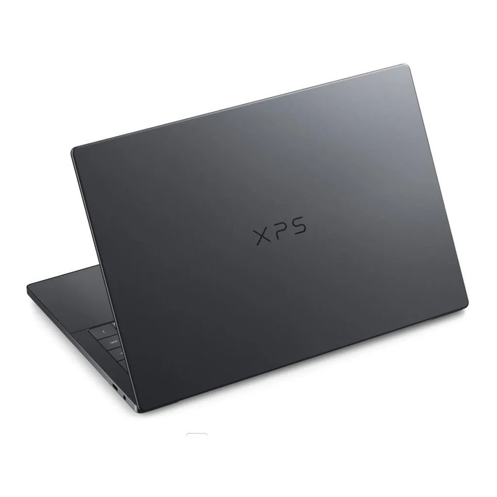 laptop-da14260_fixed_153-06 XPS 14 Laptop DA14260, Series 3 Intel Core Ultra X7 Processor 358H, 32GB RAM, 1TB SSD, Windows 11 Home, Graphite | da14260_fixed_153
