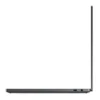 laptop-da14260_fixed_153-07 XPS 14 Laptop DA14260, Series 3 Intel Core Ultra X7 Processor 358H, 32GB RAM, 1TB SSD, Windows 11 Home, Graphite | da14260_fixed_153