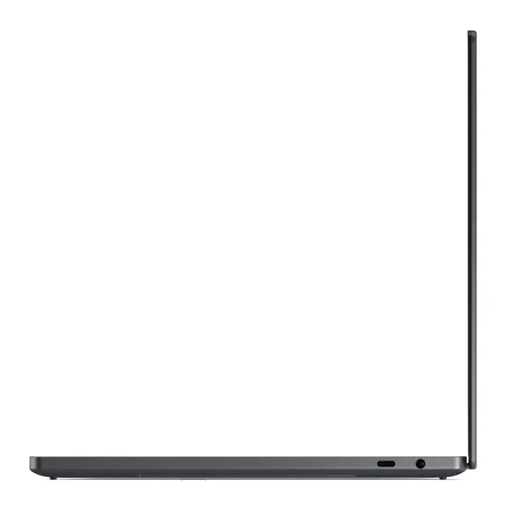 laptop-da14260_fixed_153-07 XPS 14 Laptop DA14260, Series 3 Intel Core Ultra X7 Processor 358H, 32GB RAM, 1TB SSD, Windows 11 Home, Graphite | da14260_fixed_153