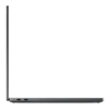 laptop-da14260_fixed_153-08 XPS 14 Laptop DA14260, Series 3 Intel Core Ultra X7 Processor 358H, 32GB RAM, 1TB SSD, Windows 11 Home, Graphite | da14260_fixed_153