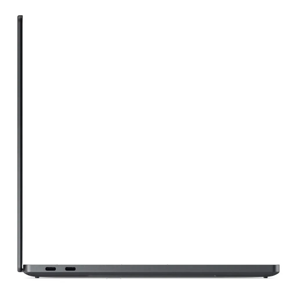 laptop-da14260_fixed_153-08 XPS 14 Laptop DA14260, Series 3 Intel Core Ultra X7 Processor 358H, 32GB RAM, 1TB SSD, Windows 11 Home, Graphite | da14260_fixed_153