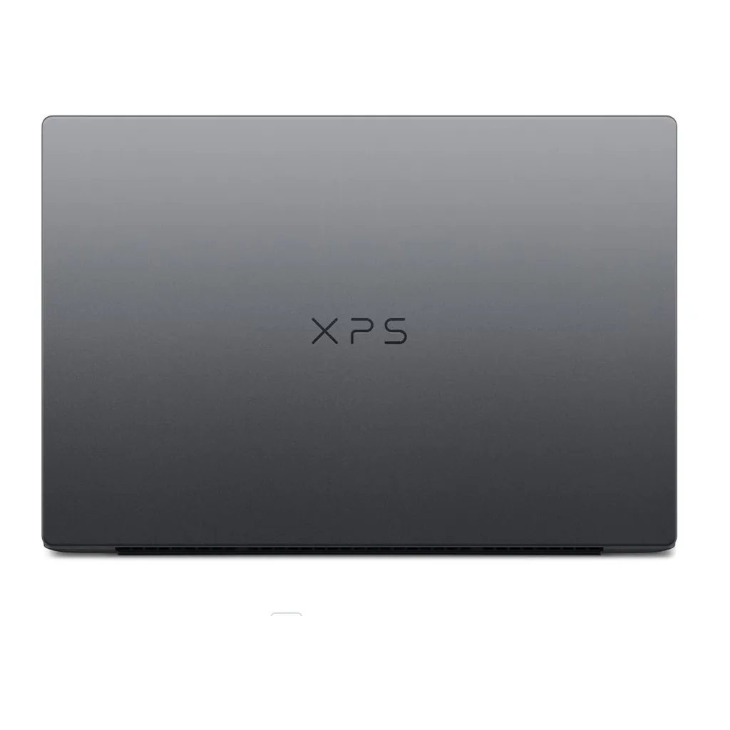 laptop-da14260_fixed_153-09 XPS 14 Laptop DA14260, Series 3 Intel Core Ultra X7 Processor 358H, 32GB RAM, 1TB SSD, Windows 11 Home, Graphite | da14260_fixed_153