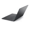 laptop-da14260_fixed_153-10 XPS 14 Laptop DA14260, Series 3 Intel Core Ultra X7 Processor 358H, 32GB RAM, 1TB SSD, Windows 11 Home, Graphite | da14260_fixed_153