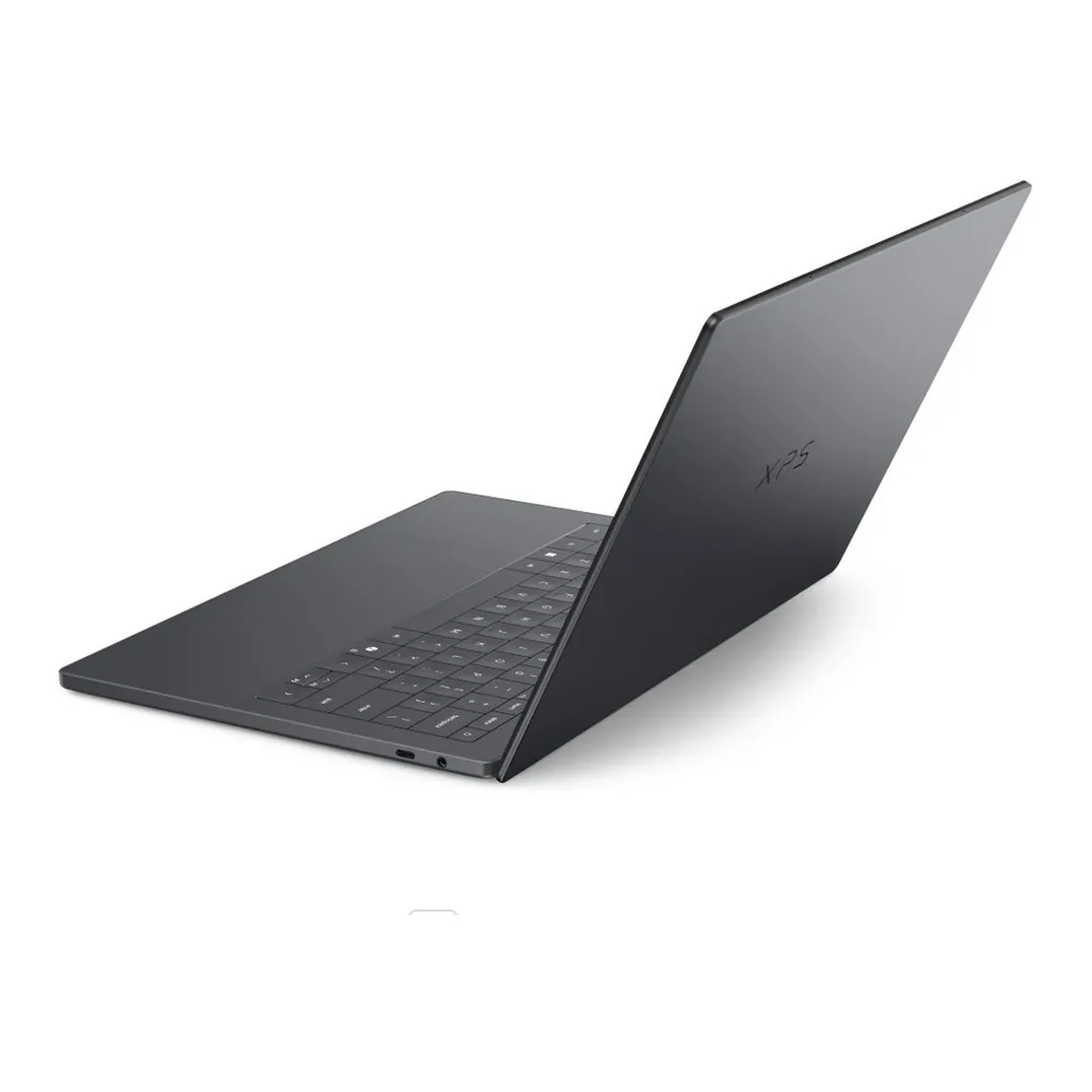 laptop-da14260_fixed_153-10 XPS 14 Laptop DA14260, Series 3 Intel Core Ultra X7 Processor 358H, 32GB RAM, 1TB SSD, Windows 11 Home, Graphite | da14260_fixed_153