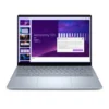 laptop-db04250_fixed_01-02 Dell 14 Plus 2-in-1 Laptop DB04250, Intel Core Ultra 7 256V, 16GB RAM, 1TB SSD, Windows 11 Home, Ice Blue Cover with Finger Print Reader | db04250_fixed_01