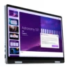 laptop-db04250_fixed_01-05 Dell 14 Plus 2-in-1 Laptop DB04250, Intel Core Ultra 7 256V, 16GB RAM, 1TB SSD, Windows 11 Home, Ice Blue Cover with Finger Print Reader | db04250_fixed_01