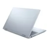 laptop-db04250_fixed_01-06 Dell 14 Plus 2-in-1 Laptop DB04250, Intel Core Ultra 7 256V, 16GB RAM, 1TB SSD, Windows 11 Home, Ice Blue Cover with Finger Print Reader | db04250_fixed_01