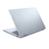 laptop-db04250_fixed_01-07 Dell 14 Plus 2-in-1 Laptop DB04250, Intel Core Ultra 7 256V, 16GB RAM, 1TB SSD, Windows 11 Home, Ice Blue Cover with Finger Print Reader | db04250_fixed_01