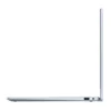 laptop-db04250_fixed_01-08 Dell 14 Plus 2-in-1 Laptop DB04250, Intel Core Ultra 7 256V, 16GB RAM, 1TB SSD, Windows 11 Home, Ice Blue Cover with Finger Print Reader | db04250_fixed_01