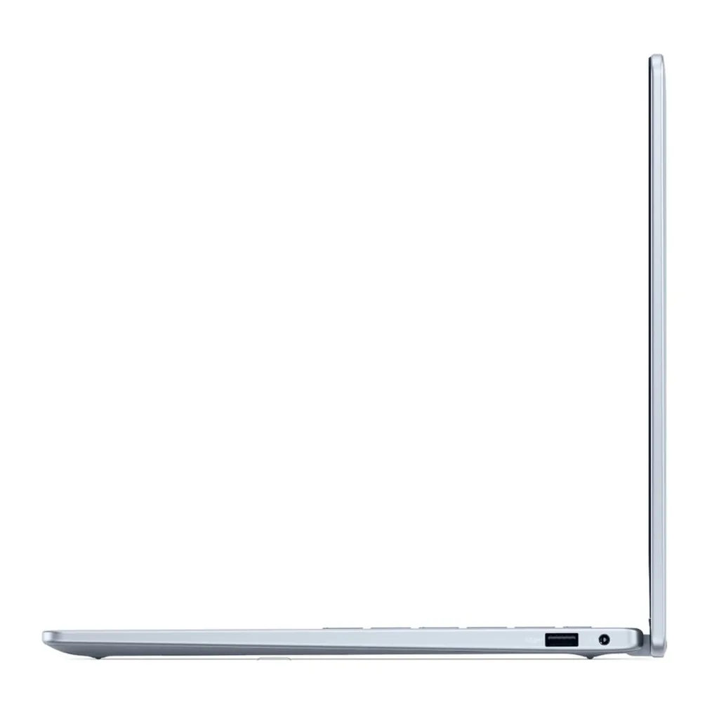laptop-db04250_fixed_01-08 Dell 14 Plus 2-in-1 Laptop DB04250, Intel Core Ultra 7 256V, 16GB RAM, 1TB SSD, Windows 11 Home, Ice Blue Cover with Finger Print Reader | db04250_fixed_01
