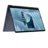 laptop-db06250_fixed_15-01 Dell 16 Plus 2-in-1 Laptop DB06250, Intel Core Ultra 9 288V, 32GB RAM, 1TB SSD, Windows 11 Home, Midnight Blue | db06250_fixed_15