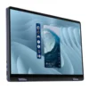 laptop-db06250_fixed_15-04 Dell 16 Plus 2-in-1 Laptop DB06250, Intel Core Ultra 9 288V, 32GB RAM, 1TB SSD, Windows 11 Home, Midnight Blue | db06250_fixed_15