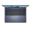 laptop-db06250_fixed_15-05 Dell 16 Plus 2-in-1 Laptop DB06250, Intel Core Ultra 9 288V, 32GB RAM, 1TB SSD, Windows 11 Home, Midnight Blue | db06250_fixed_15