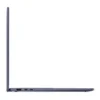 laptop-db06250_fixed_15-07 Dell 16 Plus 2-in-1 Laptop DB06250, Intel Core Ultra 9 288V, 32GB RAM, 1TB SSD, Windows 11 Home, Midnight Blue | db06250_fixed_15