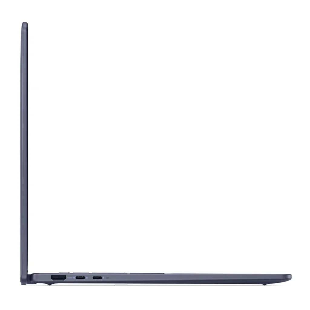 laptop-db06250_fixed_15-07 Dell 16 Plus 2-in-1 Laptop DB06250, Intel Core Ultra 9 288V, 32GB RAM, 1TB SSD, Windows 11 Home, Midnight Blue | db06250_fixed_15