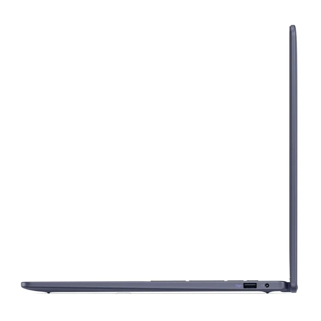 laptop-db06250_fixed_15-08 Dell 16 Plus 2-in-1 Laptop DB06250, Intel Core Ultra 9 288V, 32GB RAM, 1TB SSD, Windows 11 Home, Midnight Blue | db06250_fixed_15
