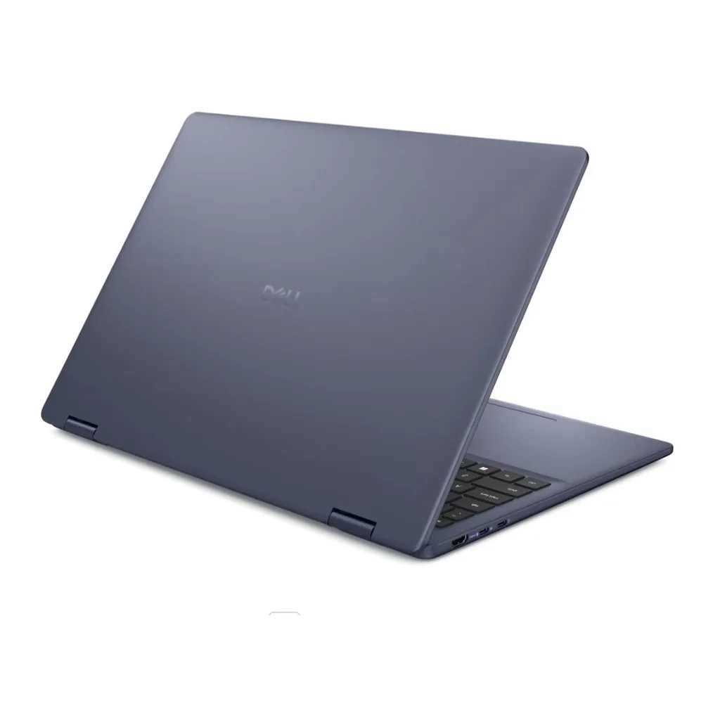 laptop-db06250_fixed_15-09 Dell 16 Plus 2-in-1 Laptop DB06250, Intel Core Ultra 9 288V, 32GB RAM, 1TB SSD, Windows 11 Home, Midnight Blue | db06250_fixed_15