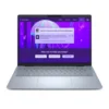laptop-db14250_fixed_16-01 Dell 14 Plus Laptop DB14250, Intel Core Ultra 7 258V, 32GB RAM, 1TB SSD, Windows 11 Home, Ice Blue | db14250_fixed_18
