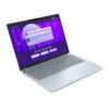 laptop-db14250_fixed_16-02 Dell 14 Plus Laptop DB14250, Intel Core Ultra 7 258V, 32GB RAM, 1TB SSD, Windows 11 Home, Ice Blue | db14250_fixed_18