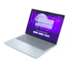 laptop-db14250_fixed_16-03 Dell 14 Plus Laptop DB14250, Intel Core Ultra 7 258V, 32GB RAM, 1TB SSD, Windows 11 Home, Ice Blue | db14250_fixed_18