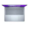 laptop-db14250_fixed_16-05 Dell 14 Plus Laptop DB14250, Intel Core Ultra 7 258V, 32GB RAM, 1TB SSD, Windows 11 Home, Ice Blue | db14250_fixed_18