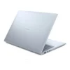 laptop-db14250_fixed_16-06 Dell 14 Plus Laptop DB14250, Intel Core Ultra 7 258V, 32GB RAM, 1TB SSD, Windows 11 Home, Ice Blue | db14250_fixed_18