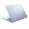 laptop-db14250_fixed_16-07 Dell 14 Plus Laptop DB14250, Intel Core Ultra 7 258V, 32GB RAM, 1TB SSD, Windows 11 Home, Ice Blue | db14250_fixed_18