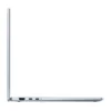 laptop-db14250_fixed_16-09 Dell 14 Plus Laptop DB14250, Intel Core Ultra 7 258V, 32GB RAM, 1TB SSD, Windows 11 Home, Ice Blue | db14250_fixed_18