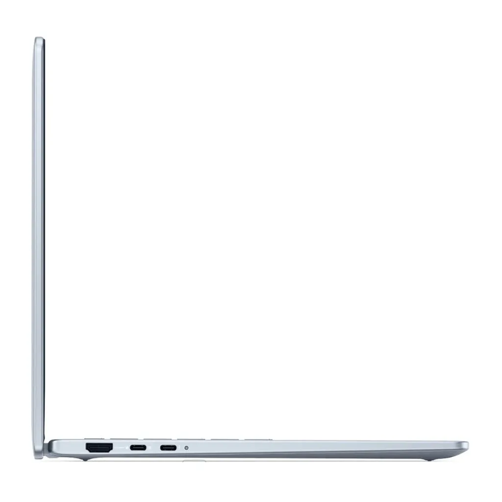 laptop-db14250_fixed_16-09 Dell 14 Plus Laptop DB14250, Intel Core Ultra 7 258V, 32GB RAM, 1TB SSD, Windows 11 Home, Ice Blue | db14250_fixed_18