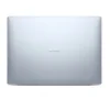 laptop-db14250_fixed_16-10 Dell 14 Plus Laptop DB14250, Intel Core Ultra 7 258V, 32GB RAM, 1TB SSD, Windows 11 Home, Ice Blue | db14250_fixed_18