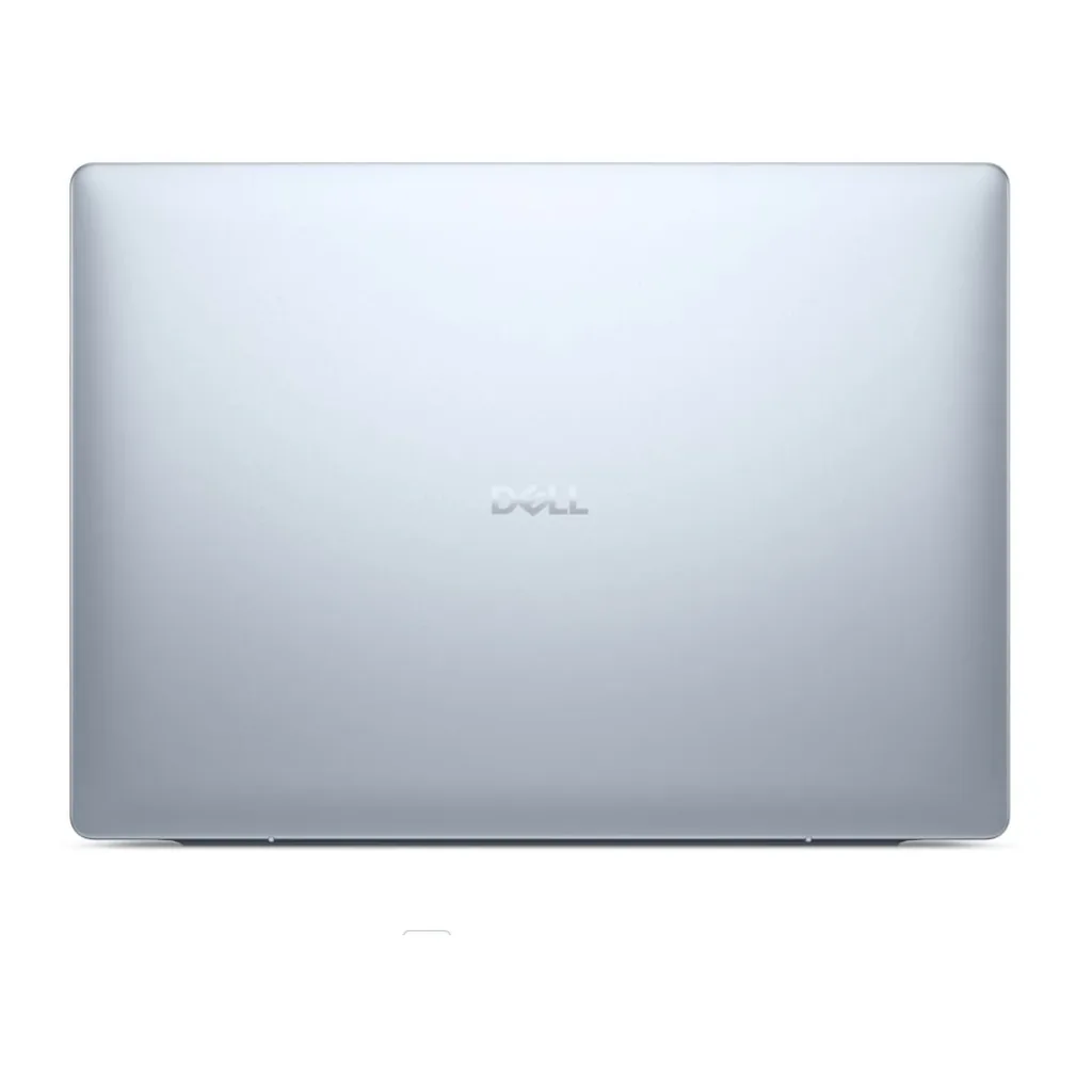 laptop-db14250_fixed_16-10 Dell 14 Plus Laptop DB14250, Intel Core Ultra 7 258V, 32GB RAM, 1TB SSD, Windows 11 Home, Ice Blue | db14250_fixed_18