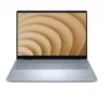 laptop-db14255_fixed_03-01 Dell 14 Plus Laptop DB14255, AMD Ryzen AI 5 340 Processor Including Radeon 840M Graphics, 16GB RAM, 512GB SSD, Windows 11 Home, Ice Blue | db14255_fixed_03