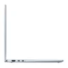 laptop-db14255_fixed_03-07 Dell 14 Plus Laptop DB14255, AMD Ryzen AI 5 340 Processor Including Radeon 840M Graphics, 16GB RAM, 512GB SSD, Windows 11 Home, Ice Blue | db14255_fixed_03