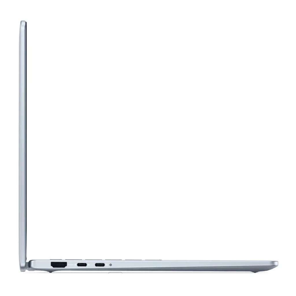 laptop-db14255_fixed_03-07 Dell 14 Plus Laptop DB14255, AMD Ryzen AI 5 340 Processor Including Radeon 840M Graphics, 16GB RAM, 512GB SSD, Windows 11 Home, Ice Blue | db14255_fixed_03