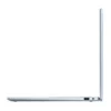 laptop-db14255_fixed_03-08 Dell 14 Plus Laptop DB14255, AMD Ryzen AI 5 340 Processor Including Radeon 840M Graphics, 16GB RAM, 512GB SSD, Windows 11 Home, Ice Blue | db14255_fixed_03