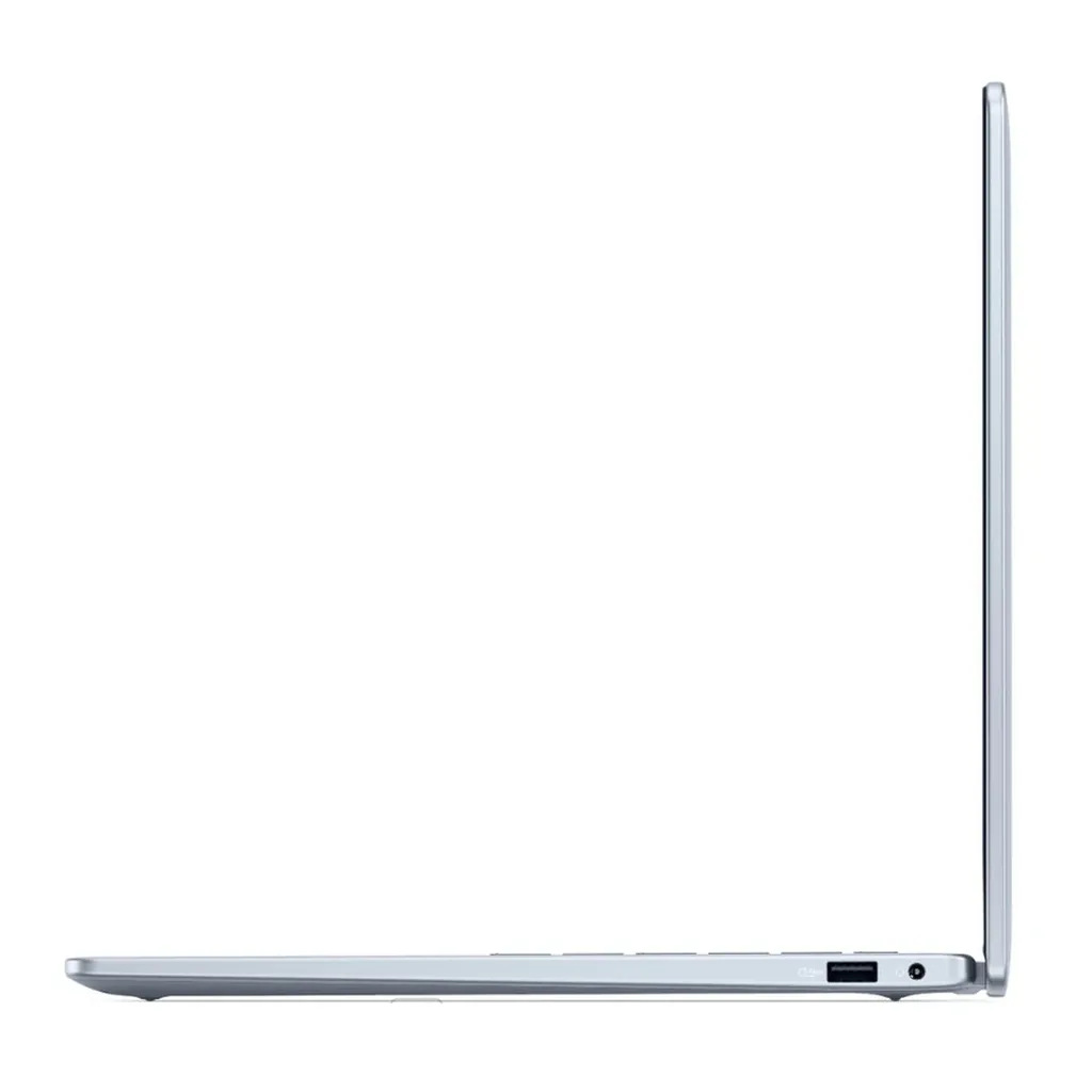 laptop-db14255_fixed_03-08 Dell 14 Plus Laptop DB14255, AMD Ryzen AI 5 340 Processor Including Radeon 840M Graphics, 16GB RAM, 512GB SSD, Windows 11 Home, Ice Blue | db14255_fixed_03