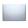 laptop-db14255_fixed_03-09 Dell 14 Plus Laptop DB14255, AMD Ryzen AI 5 340 Processor Including Radeon 840M Graphics, 16GB RAM, 512GB SSD, Windows 11 Home, Ice Blue | db14255_fixed_03