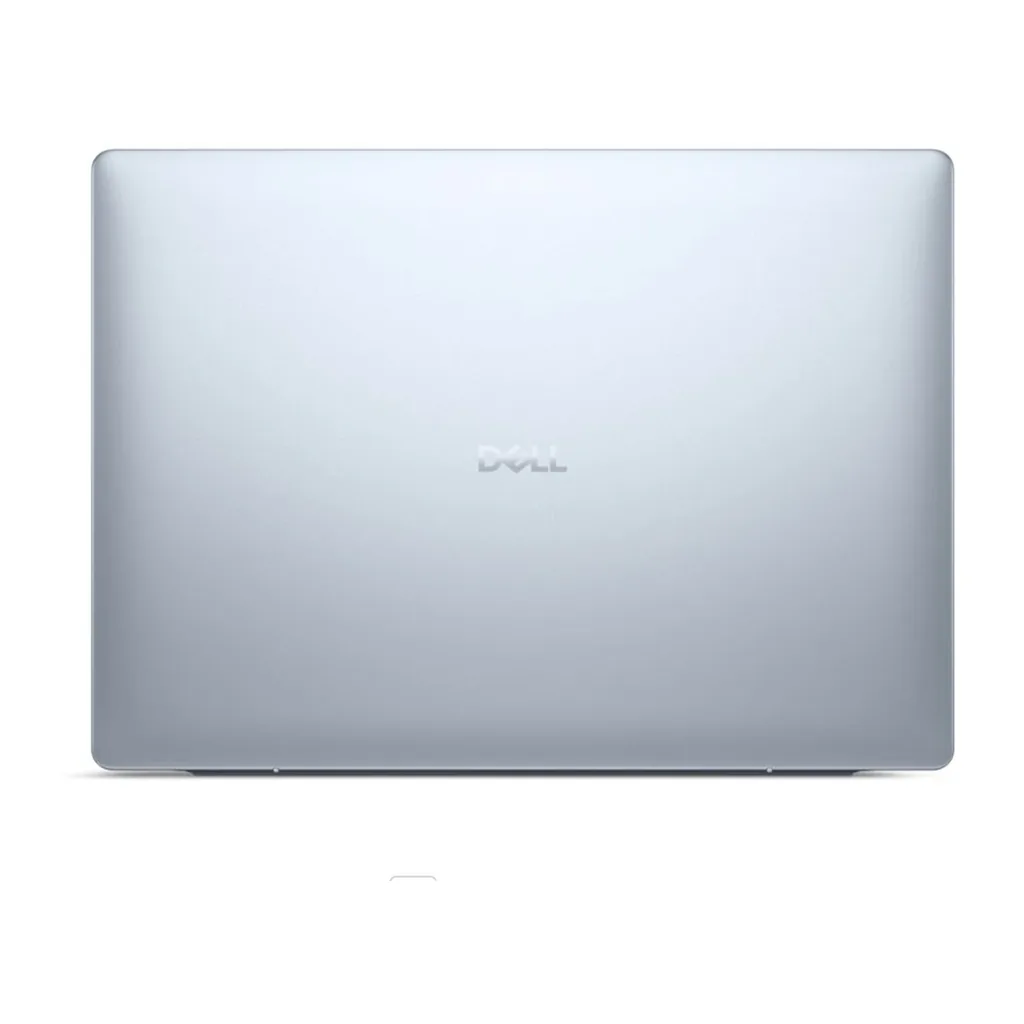 laptop-db14255_fixed_03-09 Dell 14 Plus Laptop DB14255, AMD Ryzen AI 5 340 Processor Including Radeon 840M Graphics, 16GB RAM, 512GB SSD, Windows 11 Home, Ice Blue | db14255_fixed_03