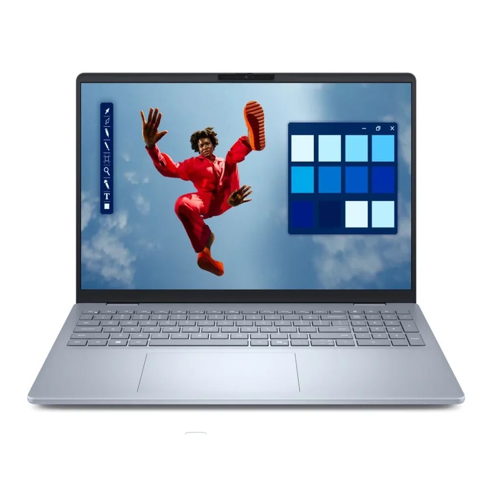 laptop-db16250_fixed_20-01 Dell 16 Plus Laptop DB16250, Intel Core Ultra 7 256V, 16GB RAM, 1TB SSD, Windows 11 Home | db16250_fixed_20