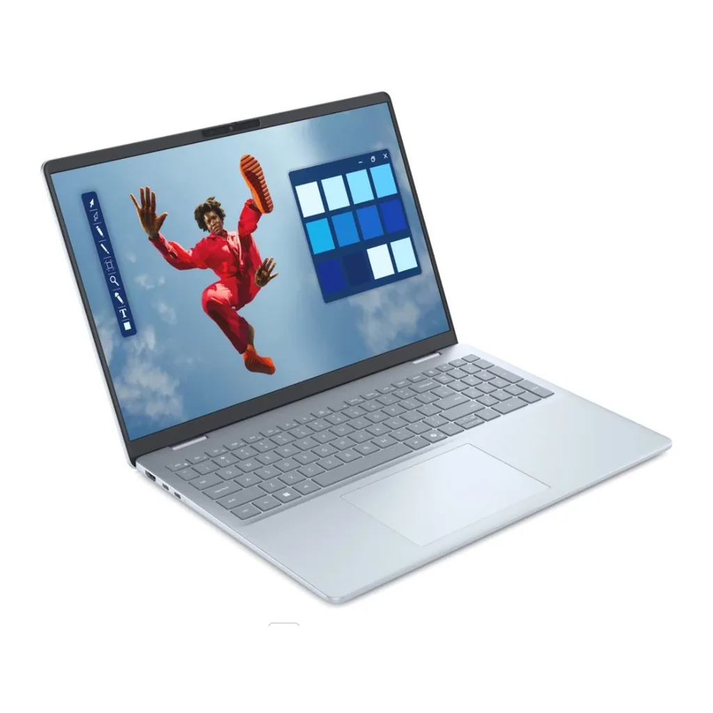 laptop-db16250_fixed_20-02 Dell 16 Plus Laptop DB16250, Intel Core Ultra 7 256V, 16GB RAM, 1TB SSD, Windows 11 Home | db16250_fixed_20