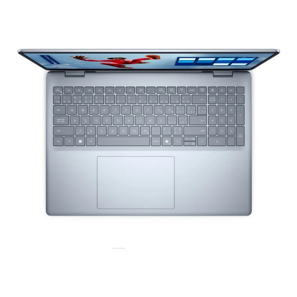 laptop-db16250_fixed_20-04 Dell 16 Plus Laptop DB16250, Intel Core Ultra 7 256V, 16GB RAM, 1TB SSD, Windows 11 Home | db16250_fixed_20