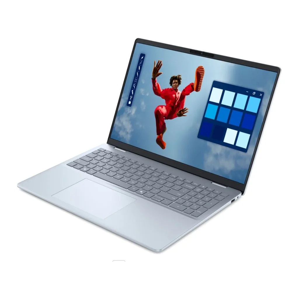 laptop-db16250_fixed_20-05 Dell 16 Plus Laptop DB16250, Intel Core Ultra 7 256V, 16GB RAM, 1TB SSD, Windows 11 Home | db16250_fixed_20