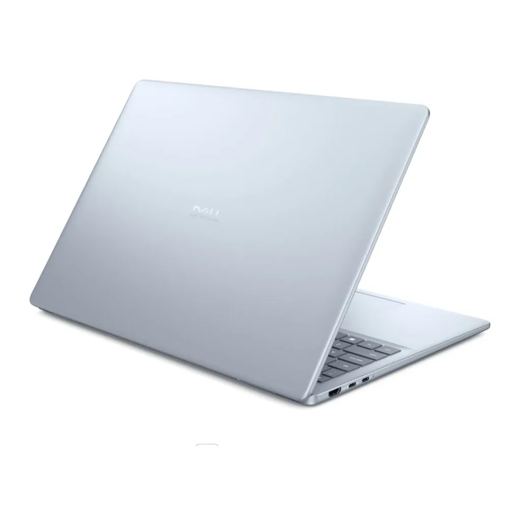 laptop-db16250_fixed_20-06 Dell 16 Plus Laptop DB16250, Intel Core Ultra 7 256V, 16GB RAM, 1TB SSD, Windows 11 Home | db16250_fixed_20