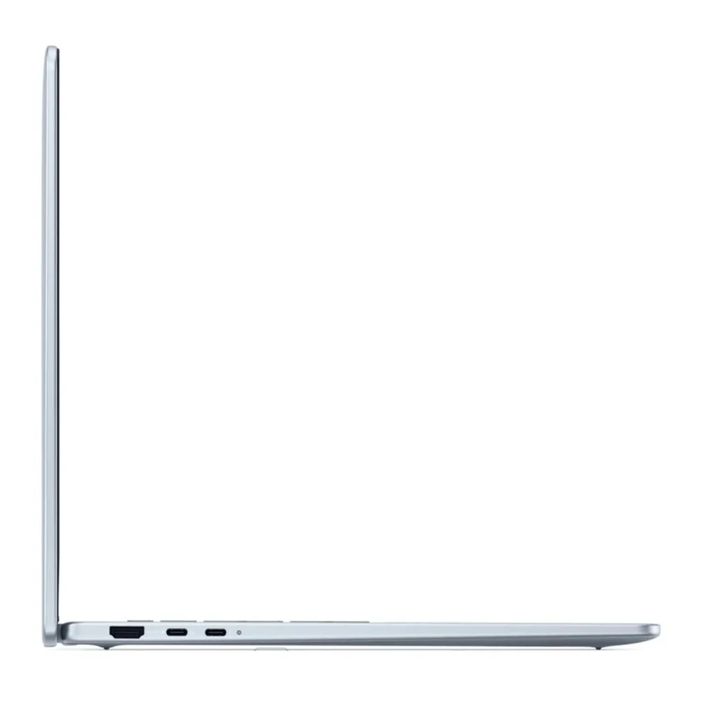 laptop-db16250_fixed_20-08 Dell 16 Plus Laptop DB16250, Intel Core Ultra 7 256V, 16GB RAM, 1TB SSD, Windows 11 Home | db16250_fixed_20