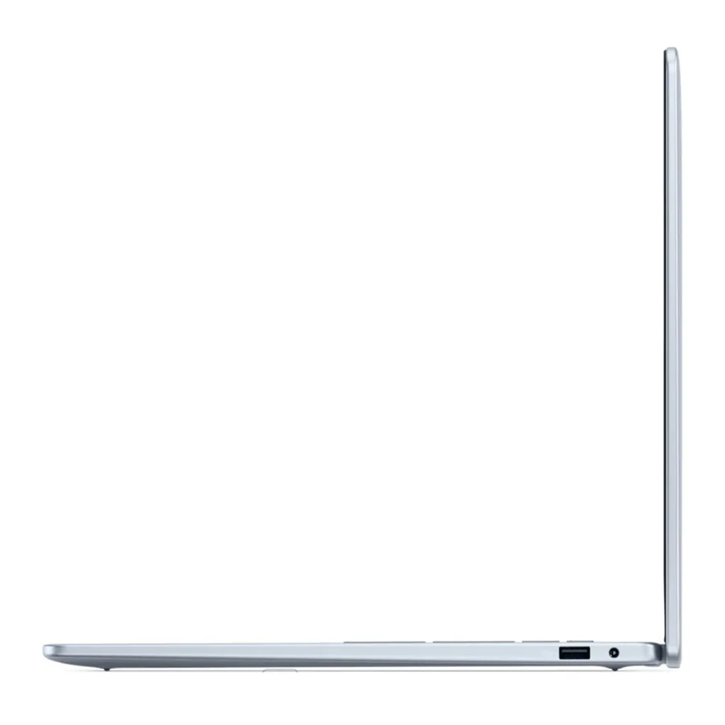 laptop-db16250_fixed_20-09 Dell 16 Plus Laptop DB16250, Intel Core Ultra 7 256V, 16GB RAM, 1TB SSD, Windows 11 Home | db16250_fixed_20