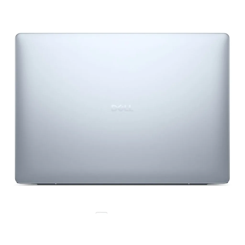 laptop-db16250_fixed_20-10 Dell 16 Plus Laptop DB16250, Intel Core Ultra 7 256V, 16GB RAM, 1TB SSD, Windows 11 Home | db16250_fixed_20